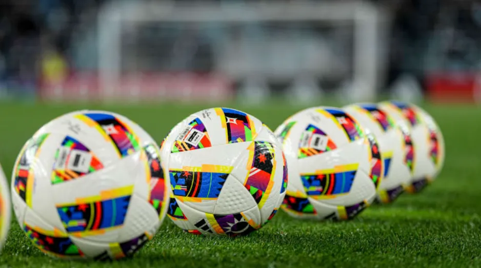 U.S. Open Cup 2025 Predictions 3