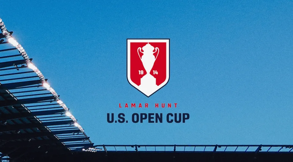 U.S. Open Cup 2025 Predictions 4