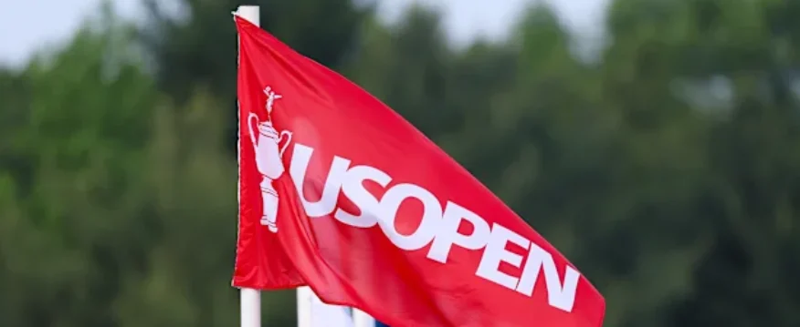 2025 US Open Qualifying Predictions Who Will Make the Main Draw 1