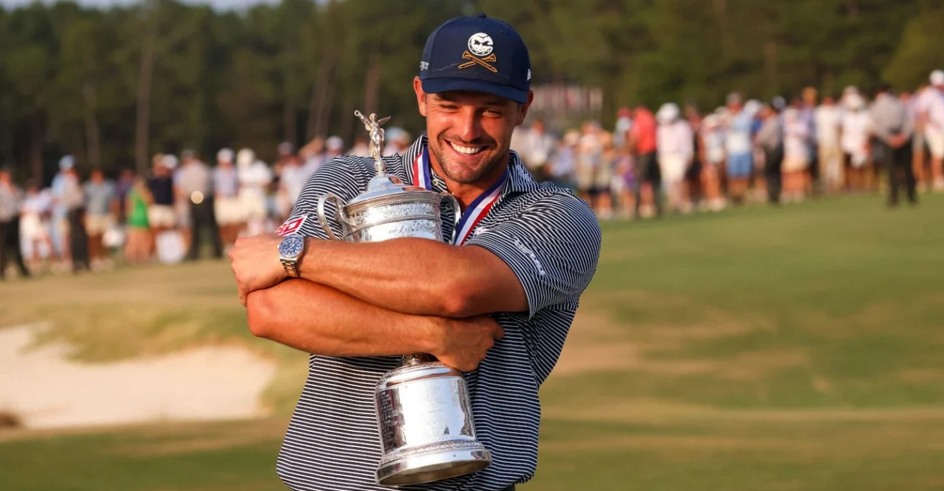 2025 US Open Qualifying Predictions Who Will Make the Main Draw 5