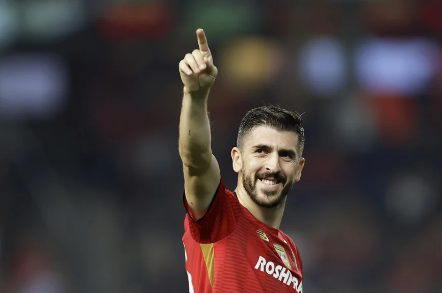 League Cup 2025 Predictions: Quarterfinals