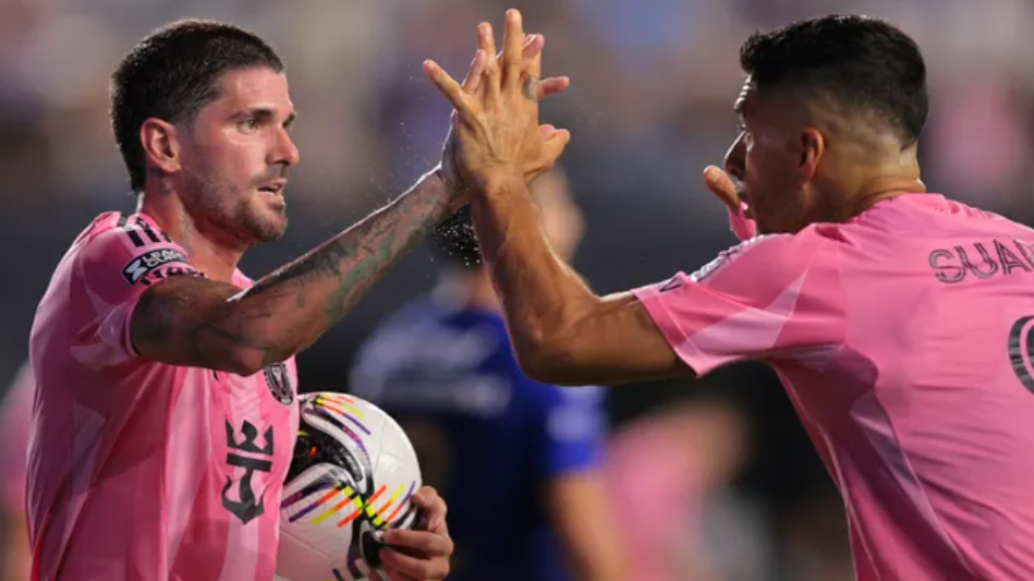 League Cup 2025 Predictions: Quarterfinals 2