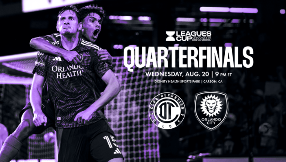 League Cup 2025 Predictions: Quarterfinals 3