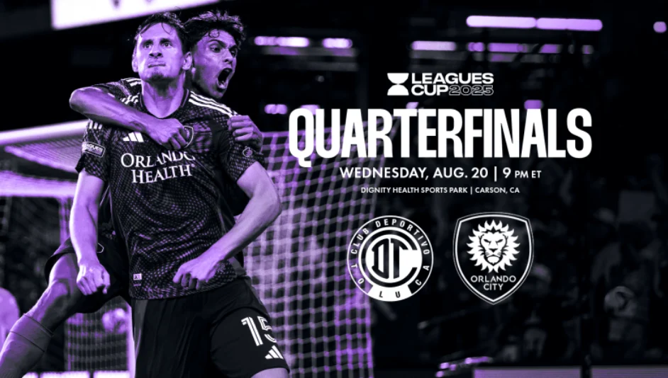 League Cup 2025 Predictions: Quarterfinals 3