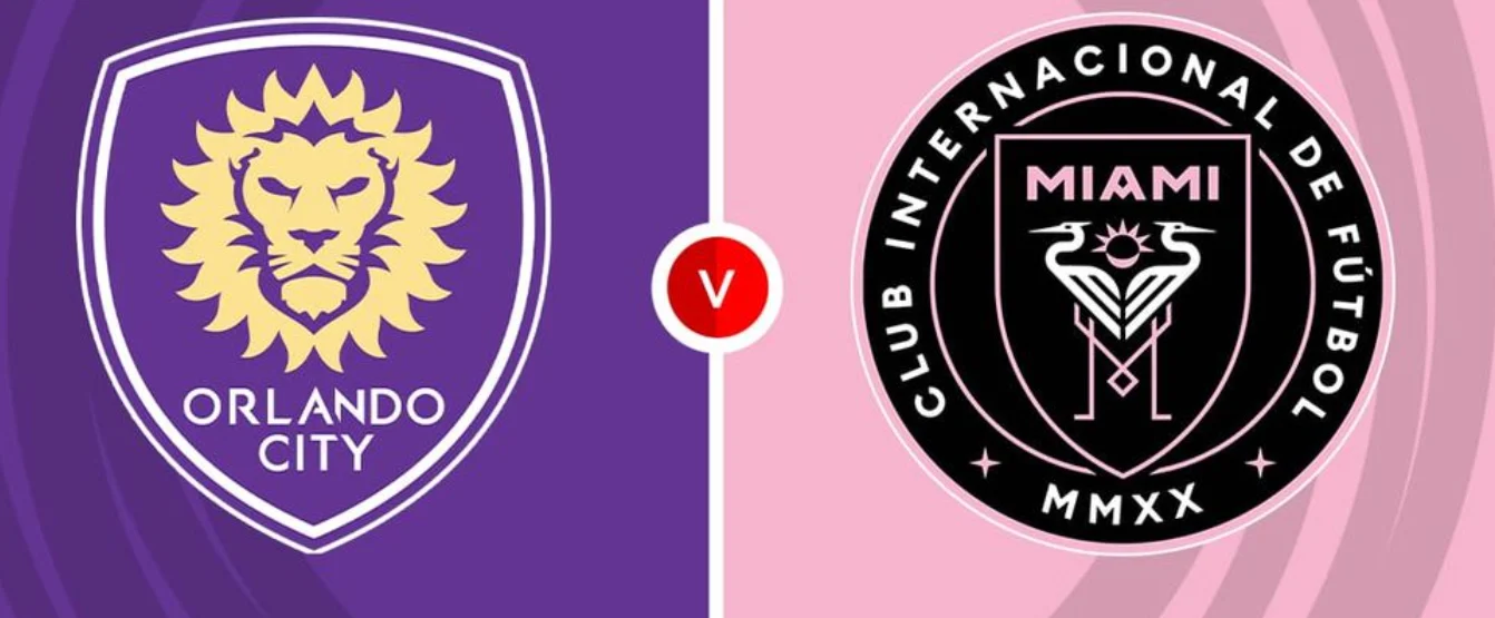 Semi-final Predictions – Inter Miami vs Orlando City 1