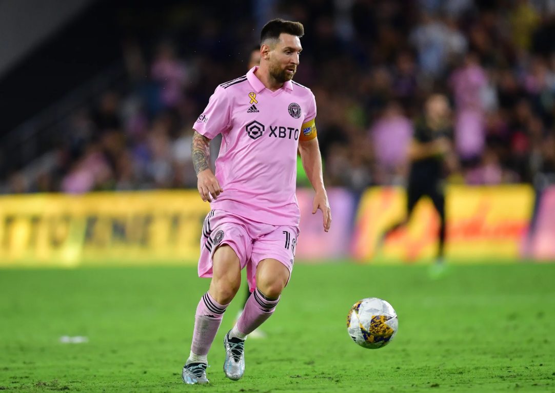 Semi-final Predictions – Inter Miami vs Orlando City 2