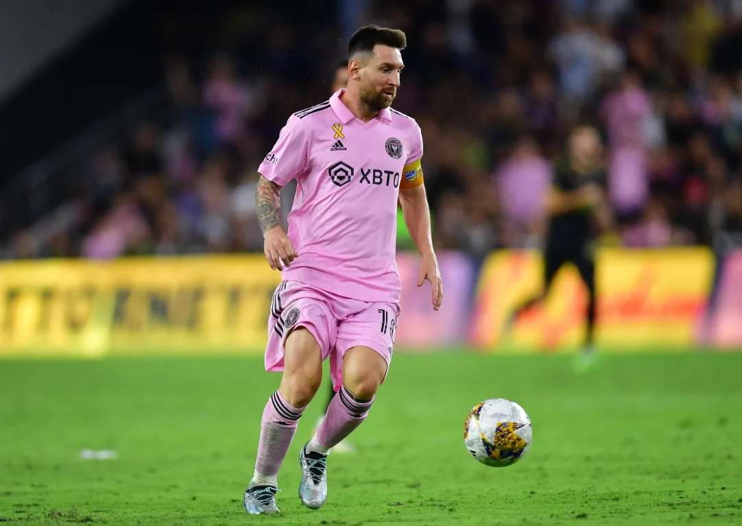 Semi-final Predictions – Inter Miami vs Orlando City 2