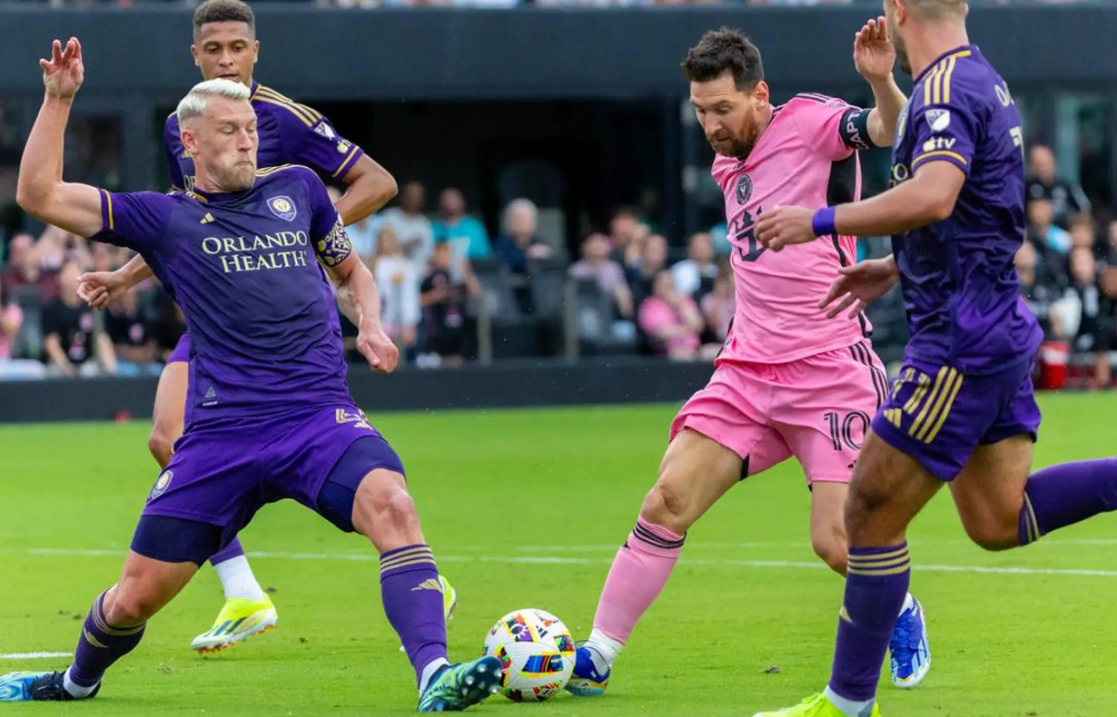 Semi-final Predictions – Inter Miami vs Orlando City 3