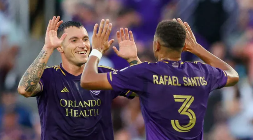 Semi-final Predictions – Inter Miami vs Orlando City 4