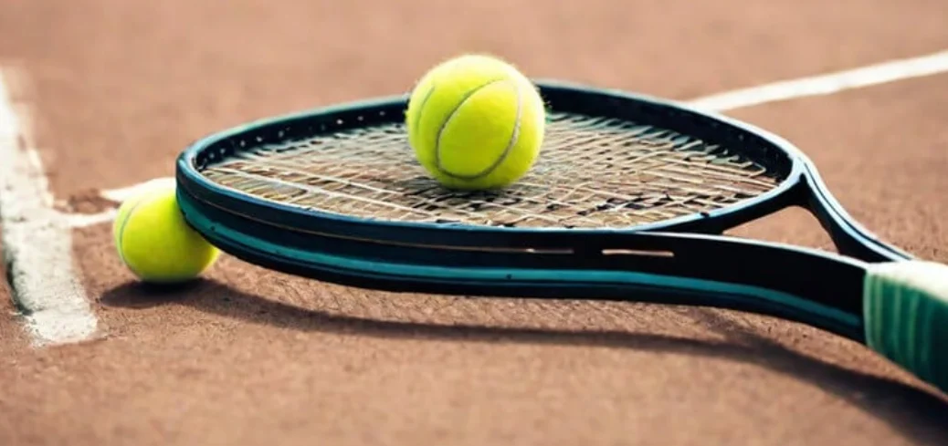 US Open 2025 Play-In Prediction Coco Gauff vs Ajla Tomljanović 4