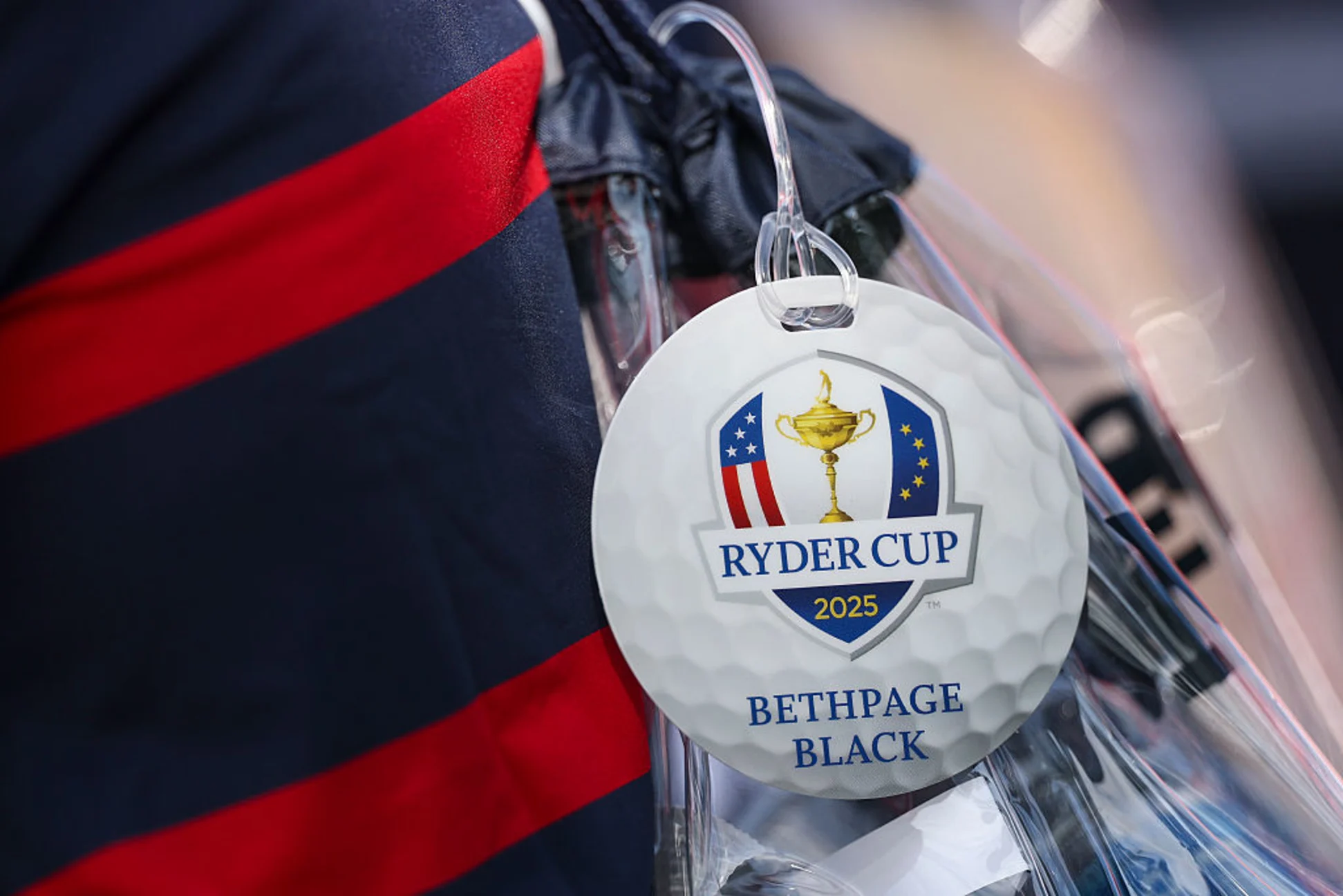 2025 Ryder Cup Day 3 Prediction Expert Analysis & Betting Tips