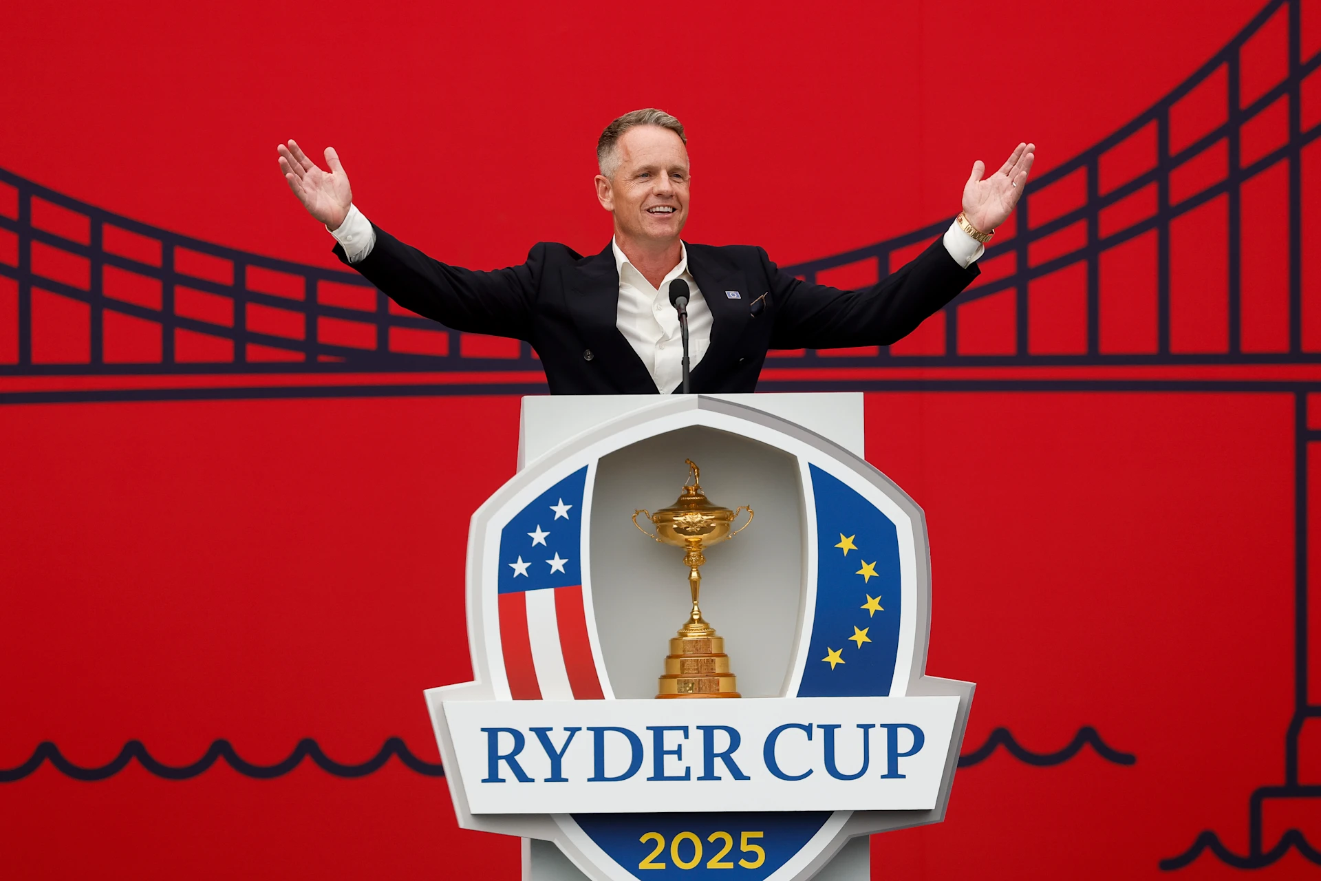 2025 Ryder Cup Day 3 Predictions Expert Analysis & Betting Tips