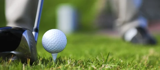 Golf Predictions 2025 – Analytics and Betting for the USA