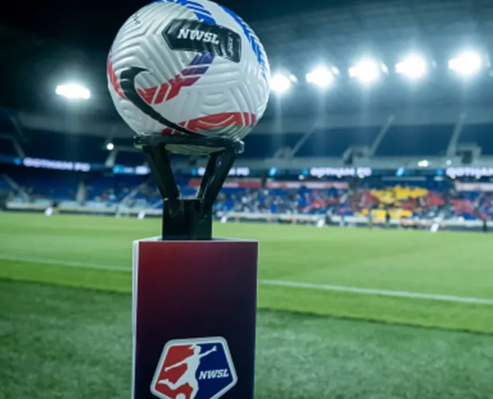 NWSL Soccer 2025 Predictions – Key Contenders, Surprises and Title Prediction 1