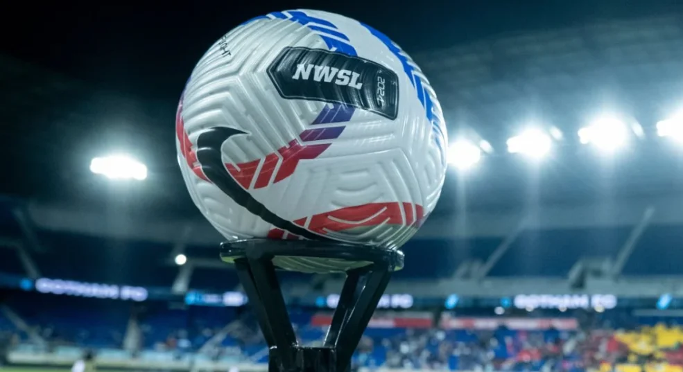 NWSL Soccer 2025 Predictions – Key Contenders, Surprises and Title Prediction 3