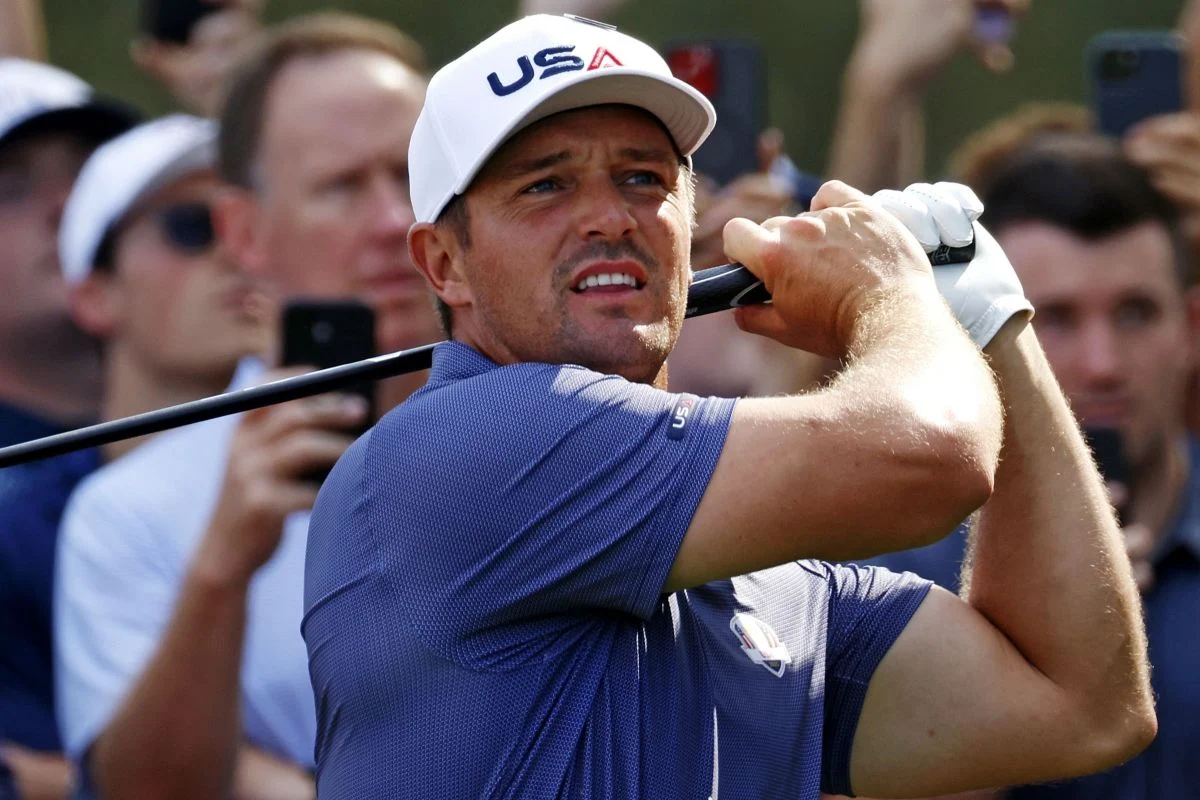 Ryder Cup 2025 Predictions – McIlroy and Fitzpatrick