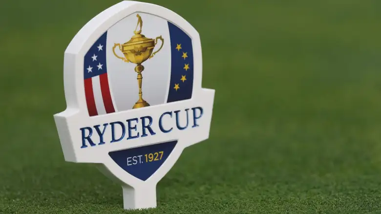 Ryder Cup 2025 Predictions – USA vs Europe