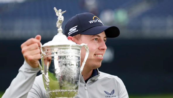 Ryder Cup Prediction – Scheffler and Burns vs Fitzpatrick and McIlroy