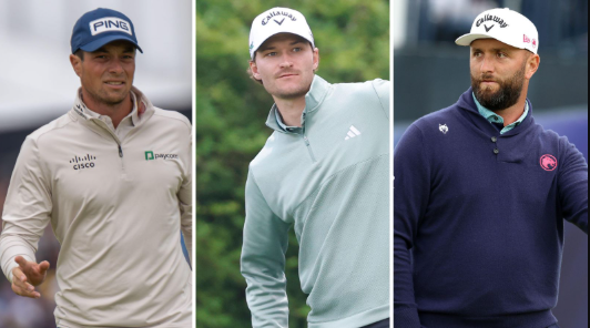 Ryder Cup Predictions – USA vs Europe