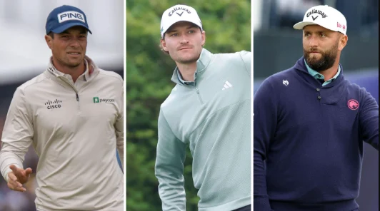 Ryder Cup Predictions – USA vs Europe