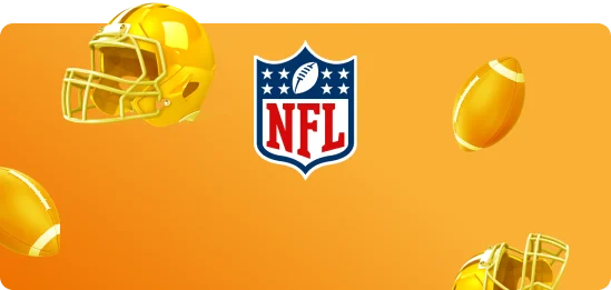 NFL