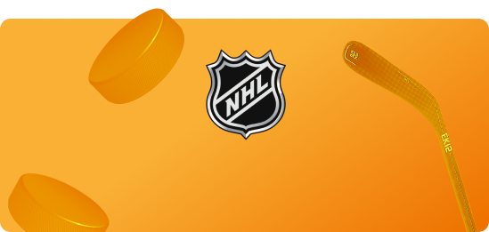 NHL