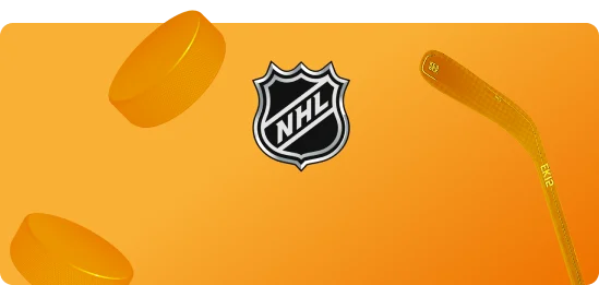 NHL