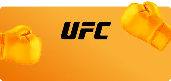 UFC
