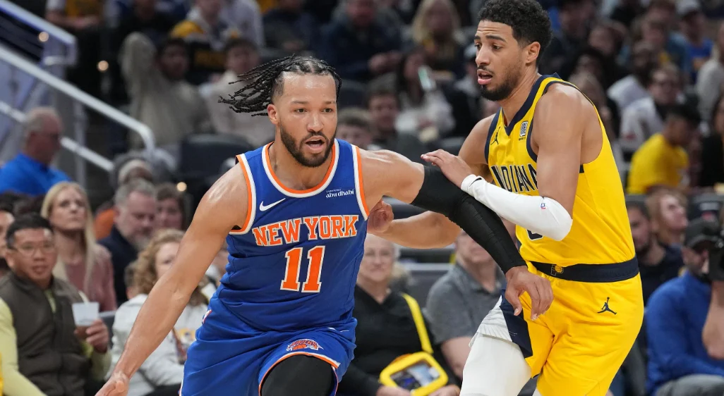 Basketball predictions NBA playoffs — expert odds at BetWhale 1