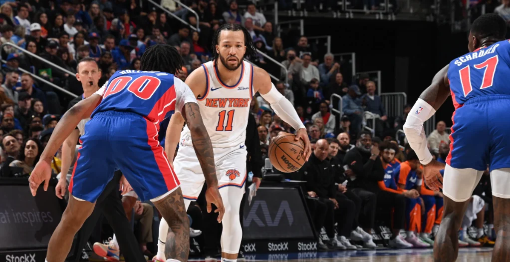 Basketball predictions NBA playoffs — expert odds at BetWhale 2
