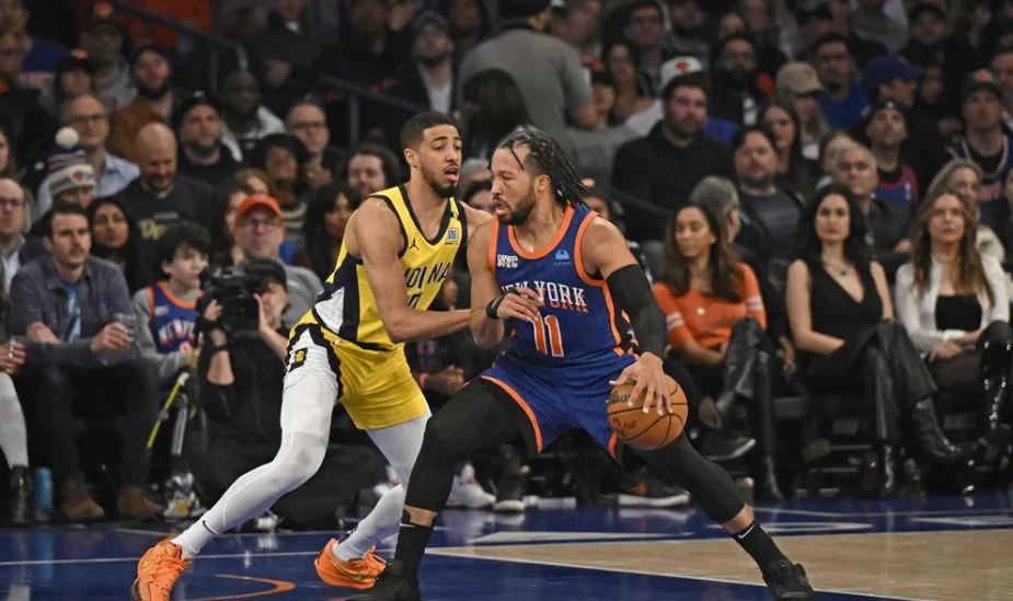 Basketball predictions NBA playoffs — expert odds at BetWhale 3