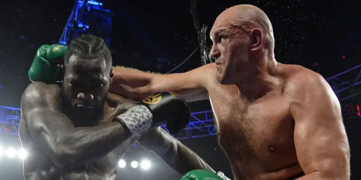 Boxers – The definitive guide to boxing stars & betting in 2026 3