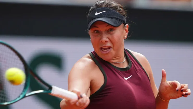 French Open tennis predictions — Roland Garros picks at BetWhale 2
