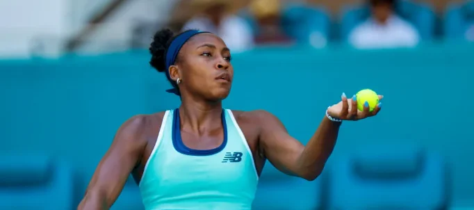 Miami Open 2026 predictions — tennis picks & betting tips at BetWhale 2
