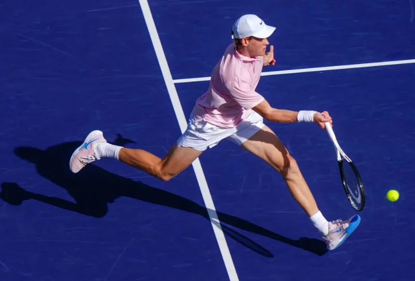Miami Open 2026 predictions — tennis picks & betting tips at BetWhale 3