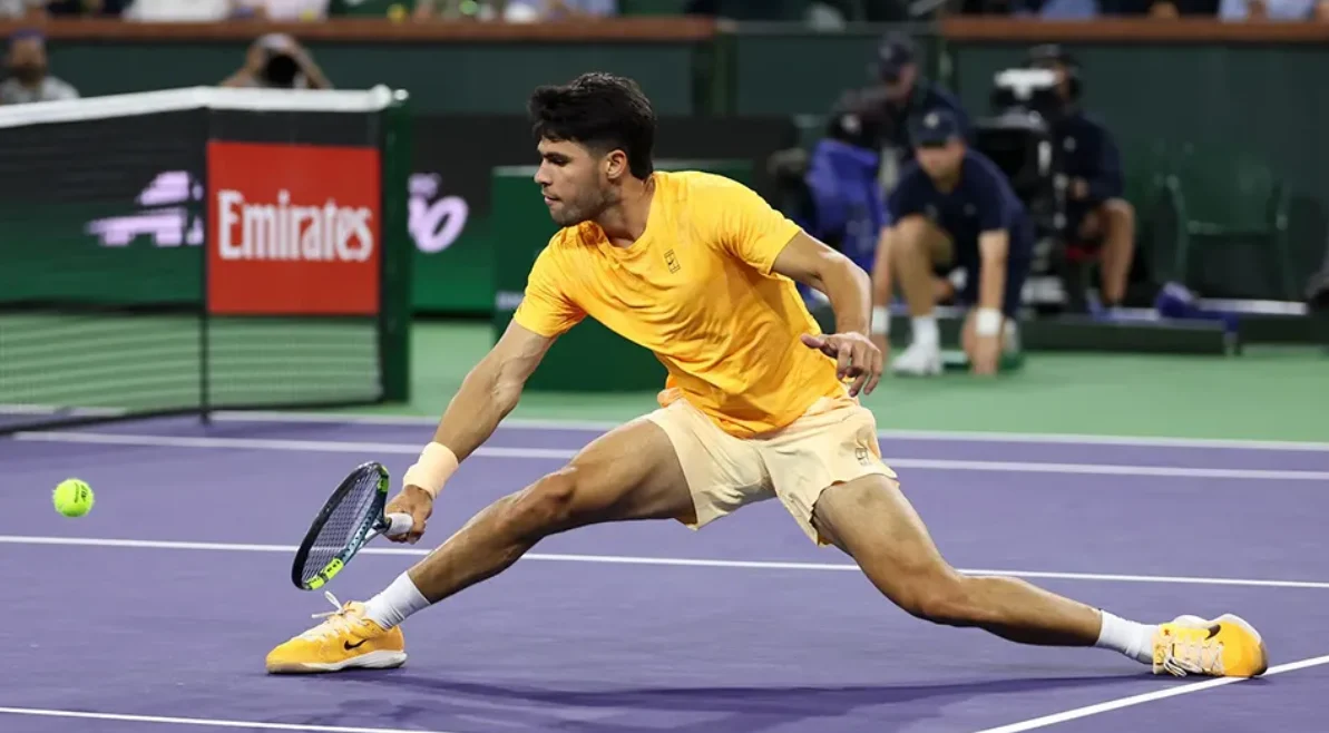Miami Open 2026 predictions — tennis picks & betting tips at BetWhale 4