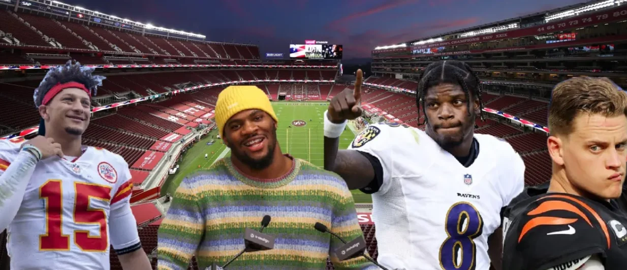 NFL predictions 2026 — expert picks & betting odds at BetWhale 1