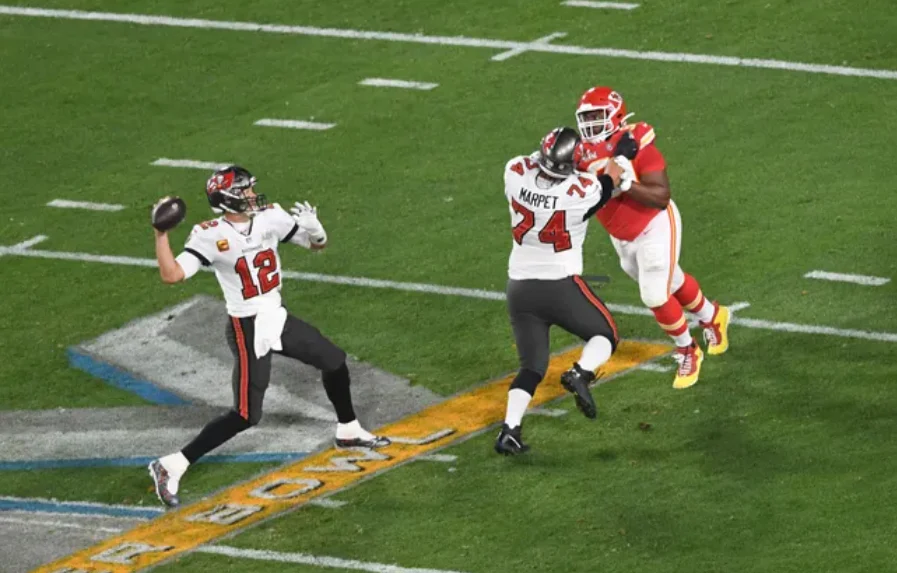 NFL predictions 2026 — expert picks & betting odds at BetWhale 2