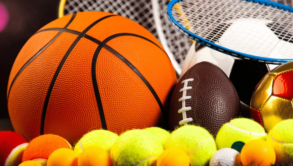 Sports predictions for today — expert betting at BetWhale 1