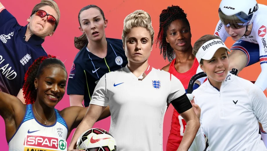 Sports predictions for today — expert betting at BetWhale 2