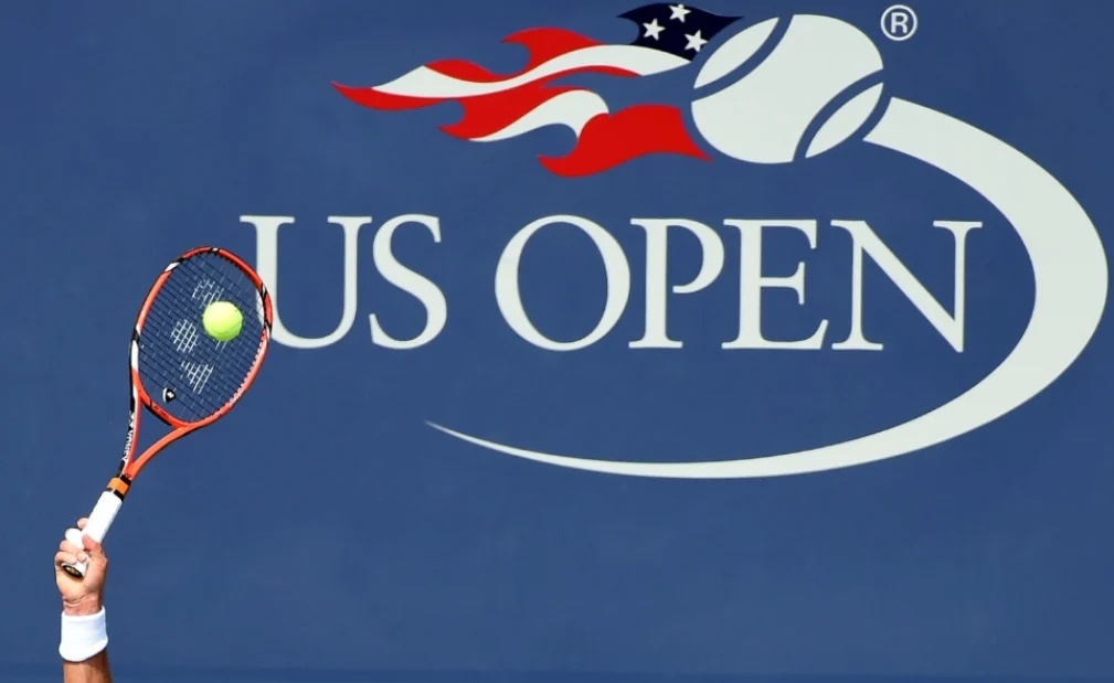 US Open tennis predictions 2026 — expert picks & betting tips at BetWhale 1