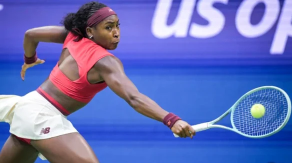 US Open tennis predictions 2026 — expert picks & betting tips at BetWhale 2