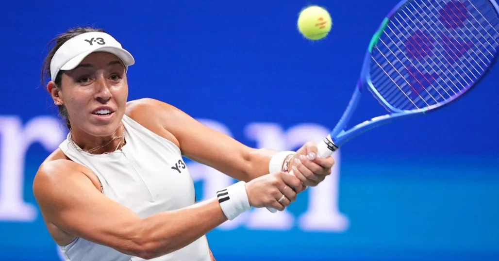 US Open tennis predictions 2026 — expert picks & betting tips at BetWhale 4